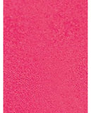 Giorgio Armani Lip Power Matte Long Wear Lipstick