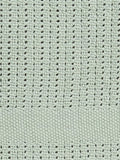 John Lewis Baby Cotton Cellular Blanket, 70 x 90cm - McGrocer