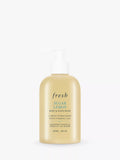 Fresh Sugar Lemon Body & Hand Wash, 300ml