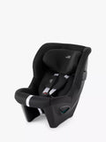 Britax Safe Way M R129 Car Seat, Space Black - McGrocer