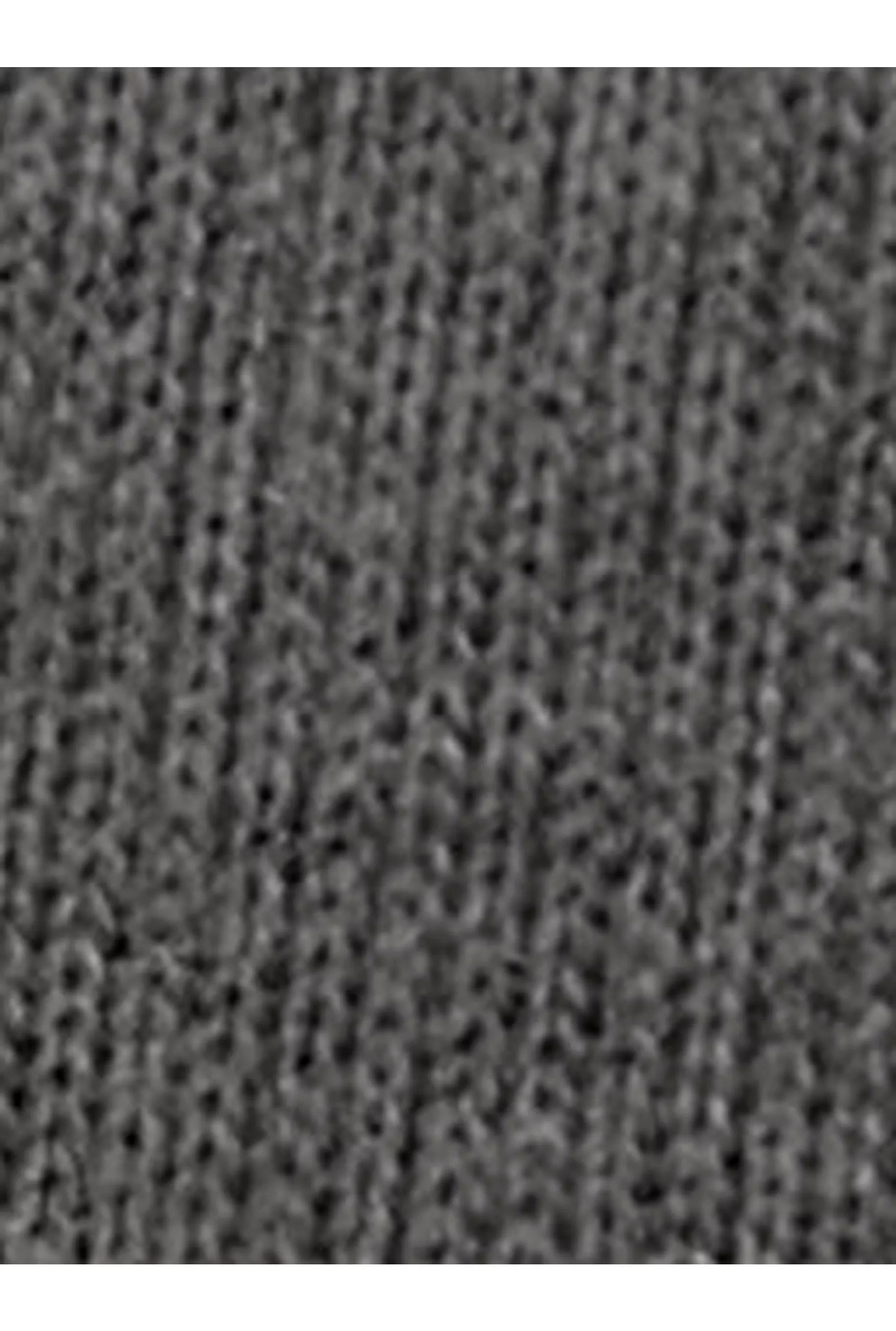 Maxi-Cosi Iora Bedside Crib - McGrocer