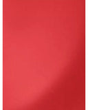 Urban Decay Hydromaniac Blush Glow Hydrator - McGrocer