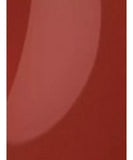 Urban Decay Hydromaniac Blush Glow Hydrator - McGrocer