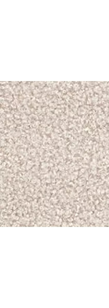 Gaia Baby Serena Boucle Ottoman Footstool - McGrocer