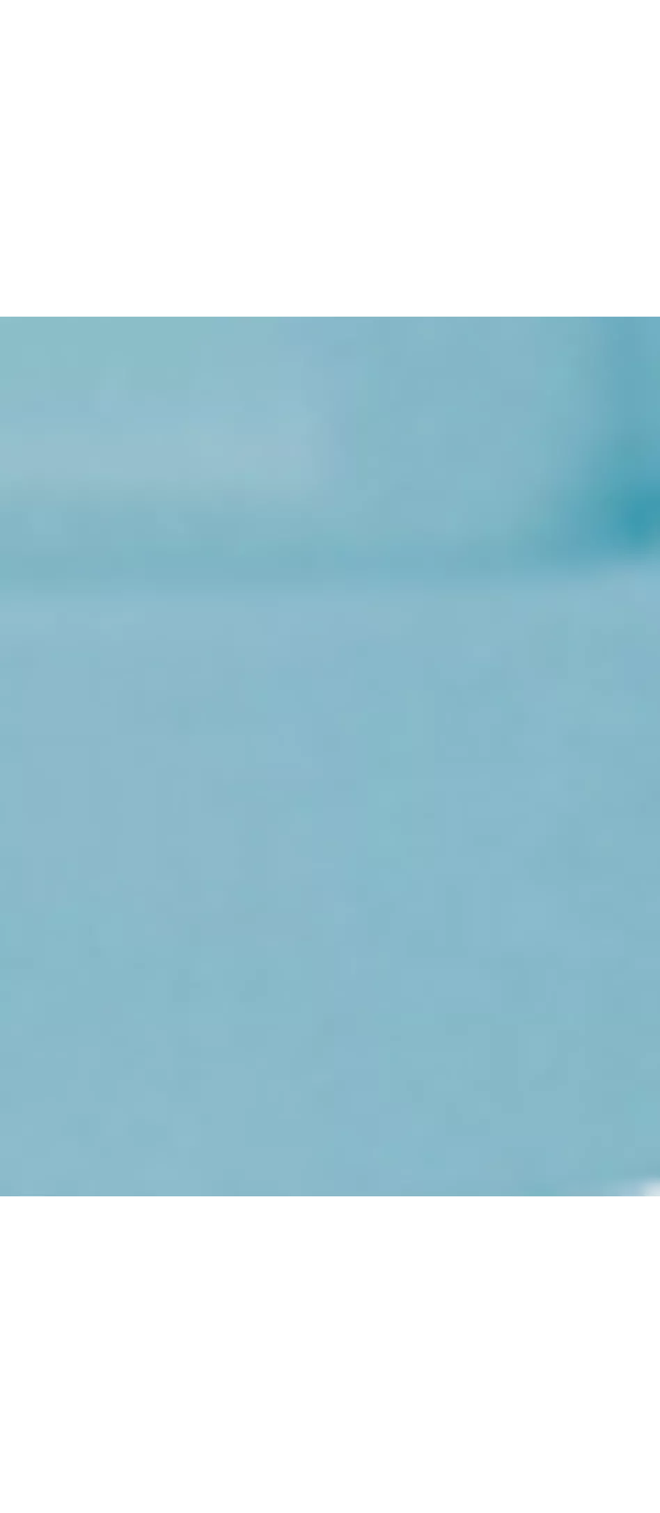 MAM Easy Start Anti-Colic Bottle Feeding Starter Set - McGrocer