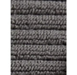 Bedfolk Plush Bath Mat