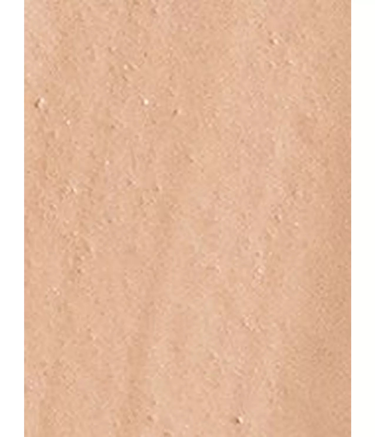 Lumene CC Colour Correcting Cream SPF 20 - McGrocer