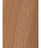 Lumene CC Colour Correcting Cream SPF 20 - McGrocer