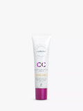 Lumene CC Colour Correcting Cream SPF 20 - McGrocer