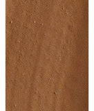 Lumene CC Colour Correcting Cream SPF 20 - McGrocer