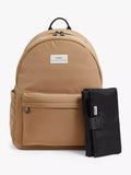 Finnsøn Ana Backpack Changing Bag - McGrocer