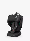 Maxi-Cosi Nomad Plus i-Size Car Seat, Authentic Black - McGrocer