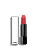 CHANEL Rouge Allure Velvet Nuit Blanche Limited Edition - Luminous Matte Lip Colour