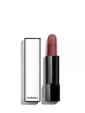 CHANEL Rouge Allure Velvet Nuit Blanche Limited Edition - Luminous Matte Lip Colour