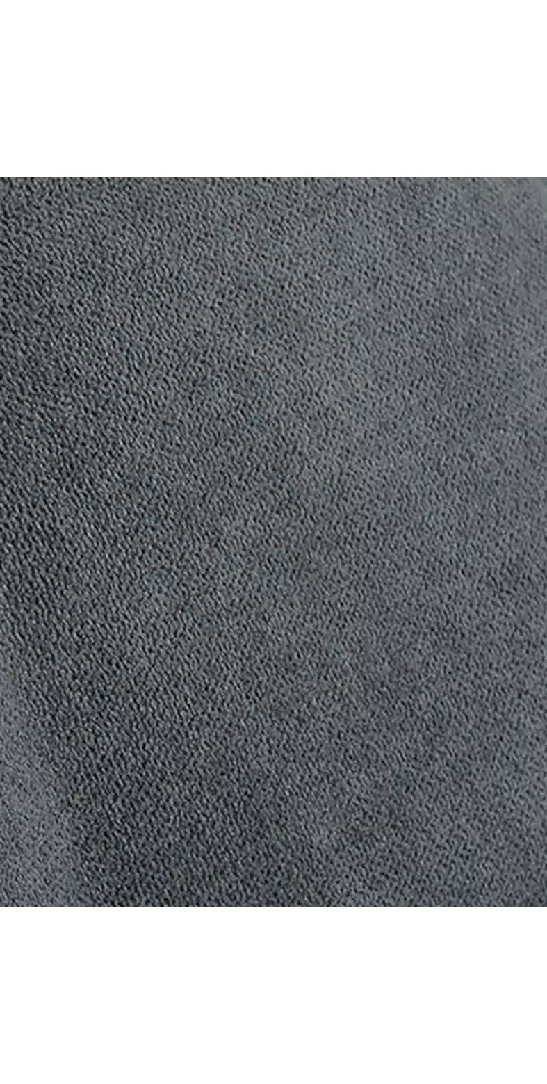 Kub Kielder Glider Nursing Chair and Footstool - McGrocer