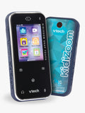 Vtech Kidizoom Snap Touch