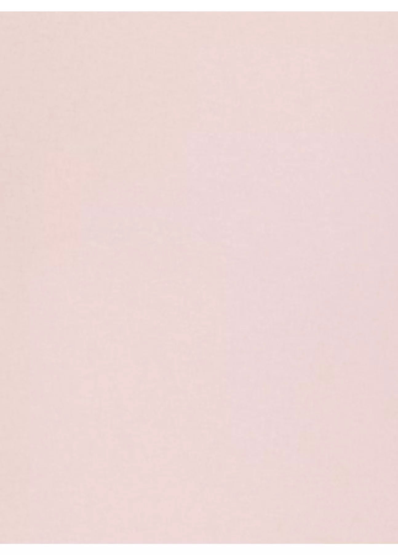 John Lewis Cashmere Travel Wrap - McGrocer