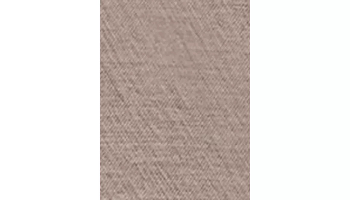 Nuna TRVL LX Pushchair with Raincover and Bag - McGrocer