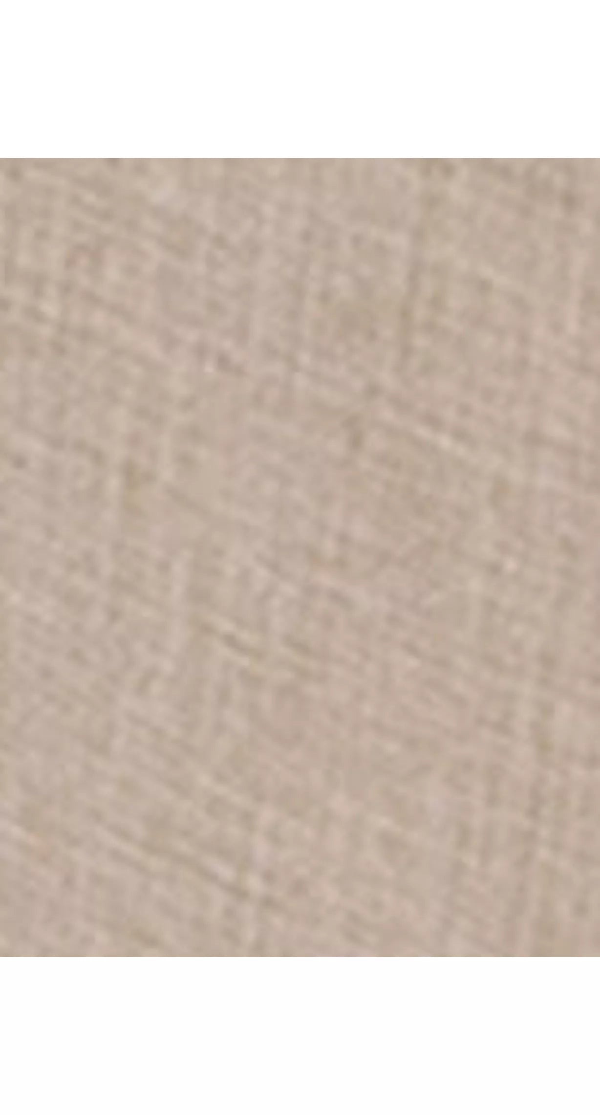 Nuna MIXX Next Pushchair, MIXX Next Carrycot & ARRA Next i-Size Car Seat with Base Next Generation Bundle - McGrocer