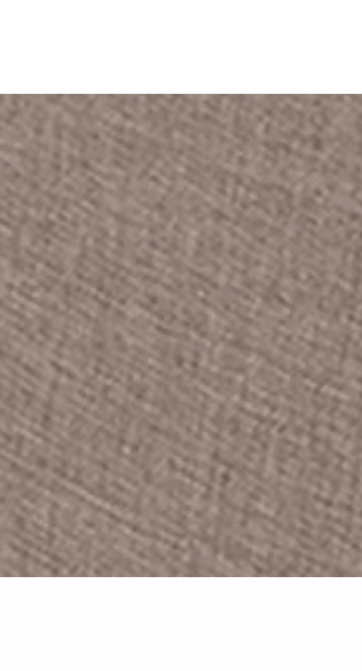 Nuna MIXX Next Pushchair, MIXX Next Carrycot & ARRA Next i-Size Car Seat with Base Next Generation Bundle - McGrocer