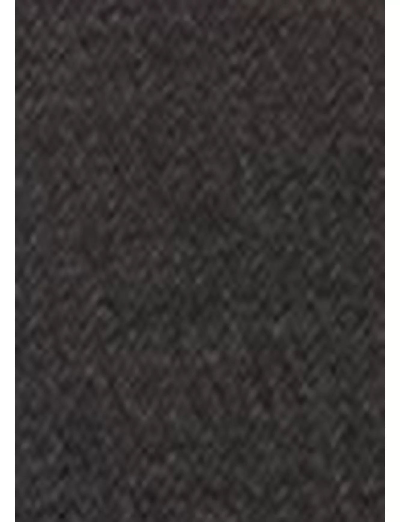 Nuna Triv NEXT Generation Pushchair, LYTL Carrycot & Pipa NEXT Car Seat with Base Bundle - McGrocer