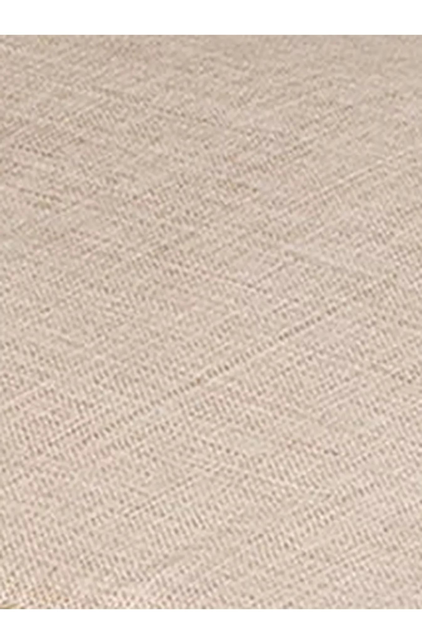 Nuna Triv NEXT Generation Pushchair, LYTL Carrycot & Pipa NEXT Car Seat with Base Bundle - McGrocer