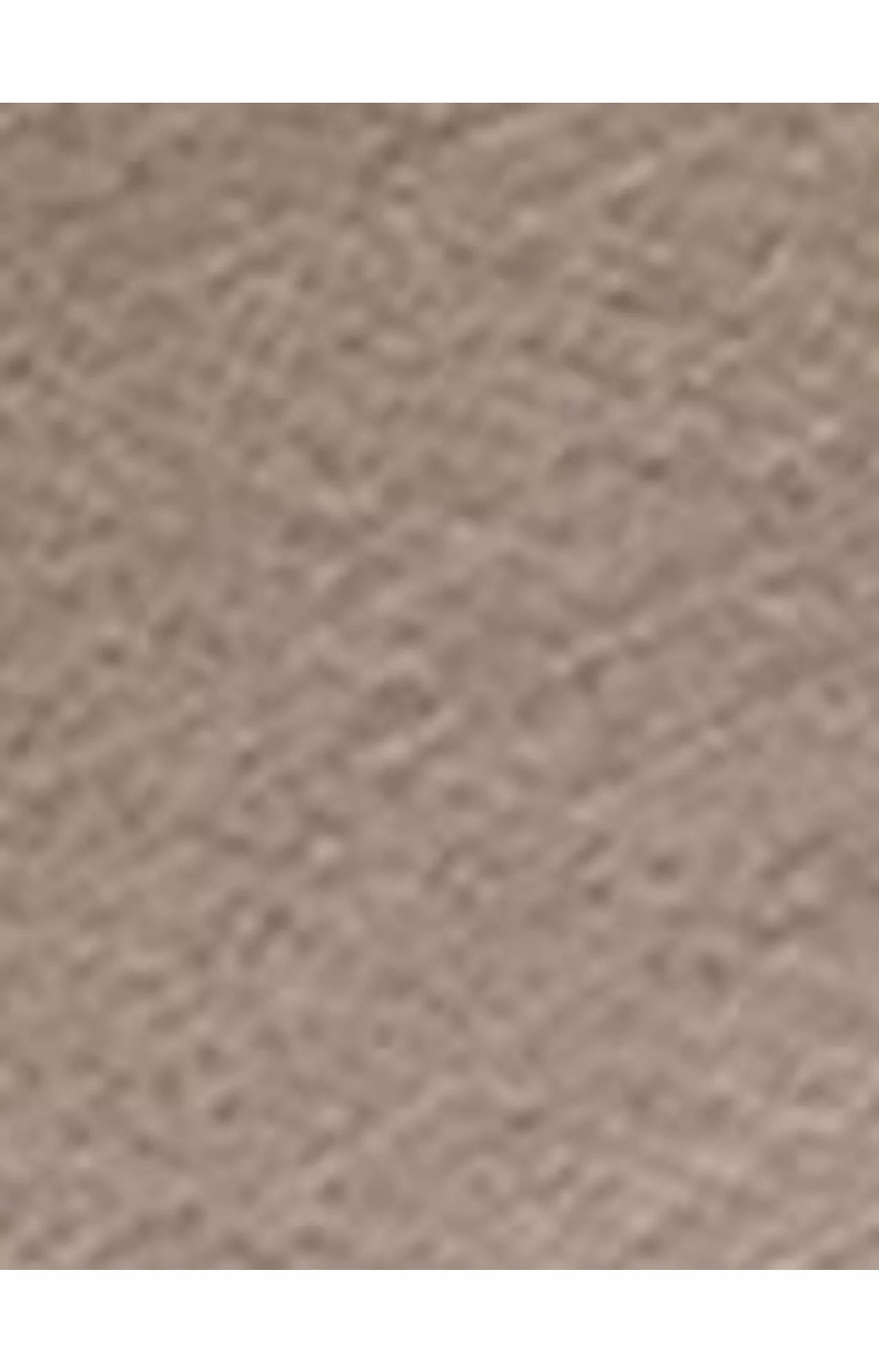 Nuna Triv NEXT Generation Pushchair, LYTL Carrycot & Pipa NEXT Car Seat with Base Bundle - McGrocer