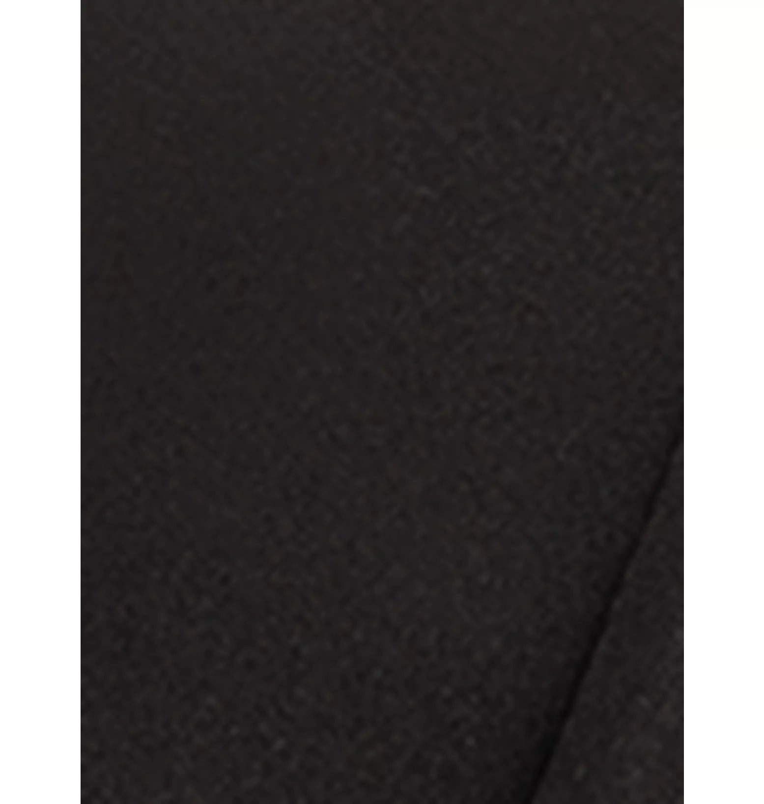 Nuna Triv Next Pushchair, LYTL Carrycot & Pipa Urbn Car Seat Travel Bundle - McGrocer