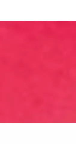 Yves Saint Laurent Loveshine High Shine Lipstick - McGrocer