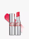 Yves Saint Laurent Loveshine High Shine Lipstick - McGrocer
