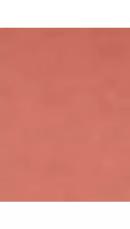 Yves Saint Laurent Loveshine High Shine Lipstick - McGrocer