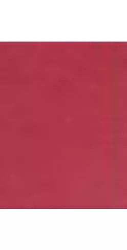 Yves Saint Laurent Loveshine High Shine Lipstick - McGrocer