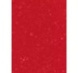 Urban Decay Lip Bond Glossy Longwear Liquid Lipstick