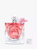 Lancôme La Vie Est Belle Rose Extraordinaire Eau de Parfum