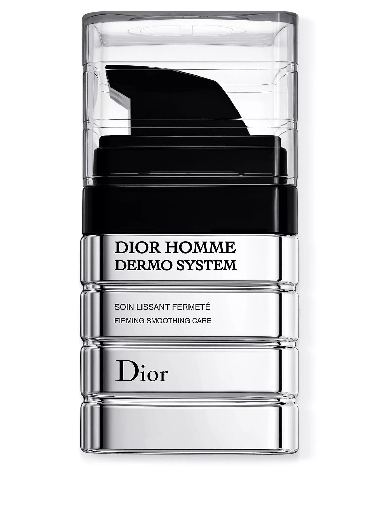 DIOR Homme Dermo System Smoothing Firming Care, 50ml - McGrocer