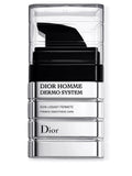 DIOR Homme Dermo System Smoothing Firming Care, 50ml - McGrocer