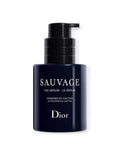 DIOR Sauvage The Serum, 50ml - McGrocer