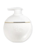 Dior J Adore Les Adorables Body Milk 200Ml