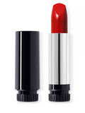 DIOR Rouge Dior Couture Colour Lipstick Refill - Satin Finish