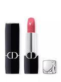 DIOR Rouge Dior Couture Colour Lipstick - Satin Finish