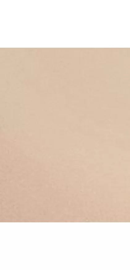 Sisley-Paris Phyto-Teint Perfection Foundation - McGrocer