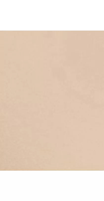 Sisley-Paris Phyto-Teint Perfection Foundation - McGrocer