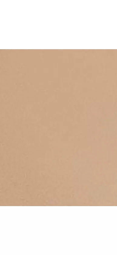 Sisley-Paris Phyto-Teint Perfection Foundation - McGrocer