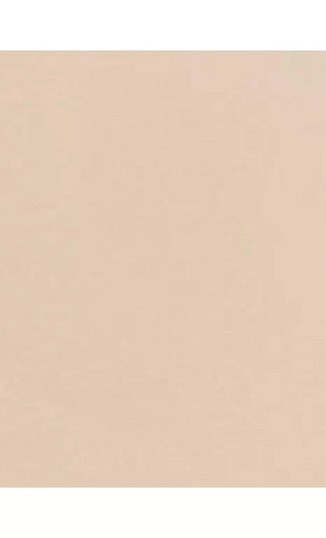 Sisley-Paris Phyto-Teint Perfection Foundation - McGrocer