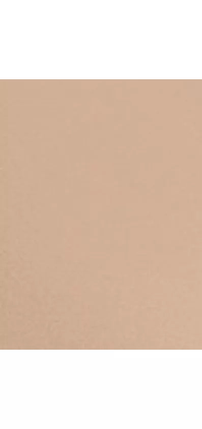 Sisley-Paris Phyto-Teint Perfection Foundation - McGrocer