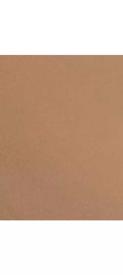 Sisley-Paris Phyto-Teint Perfection Foundation - McGrocer