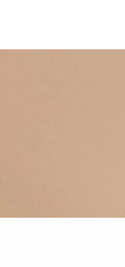 Sisley-Paris Phyto-Teint Perfection Foundation - McGrocer