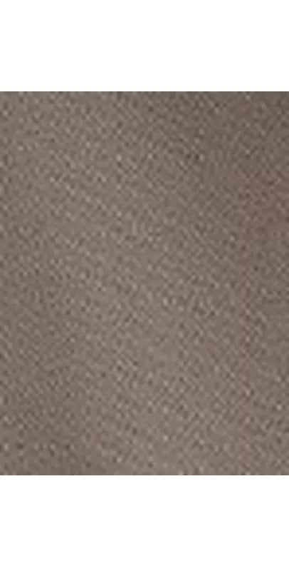 Silver Cross Clic 24 Stroller - McGrocer