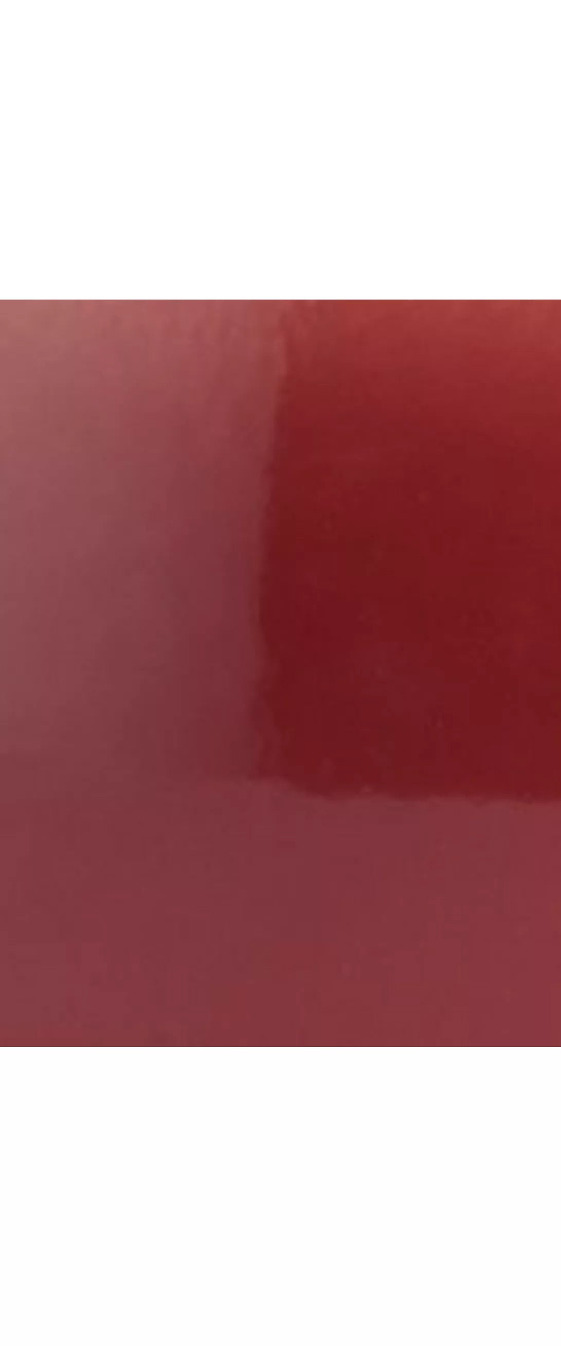 John Lewis Evie Table Lamp - McGrocer