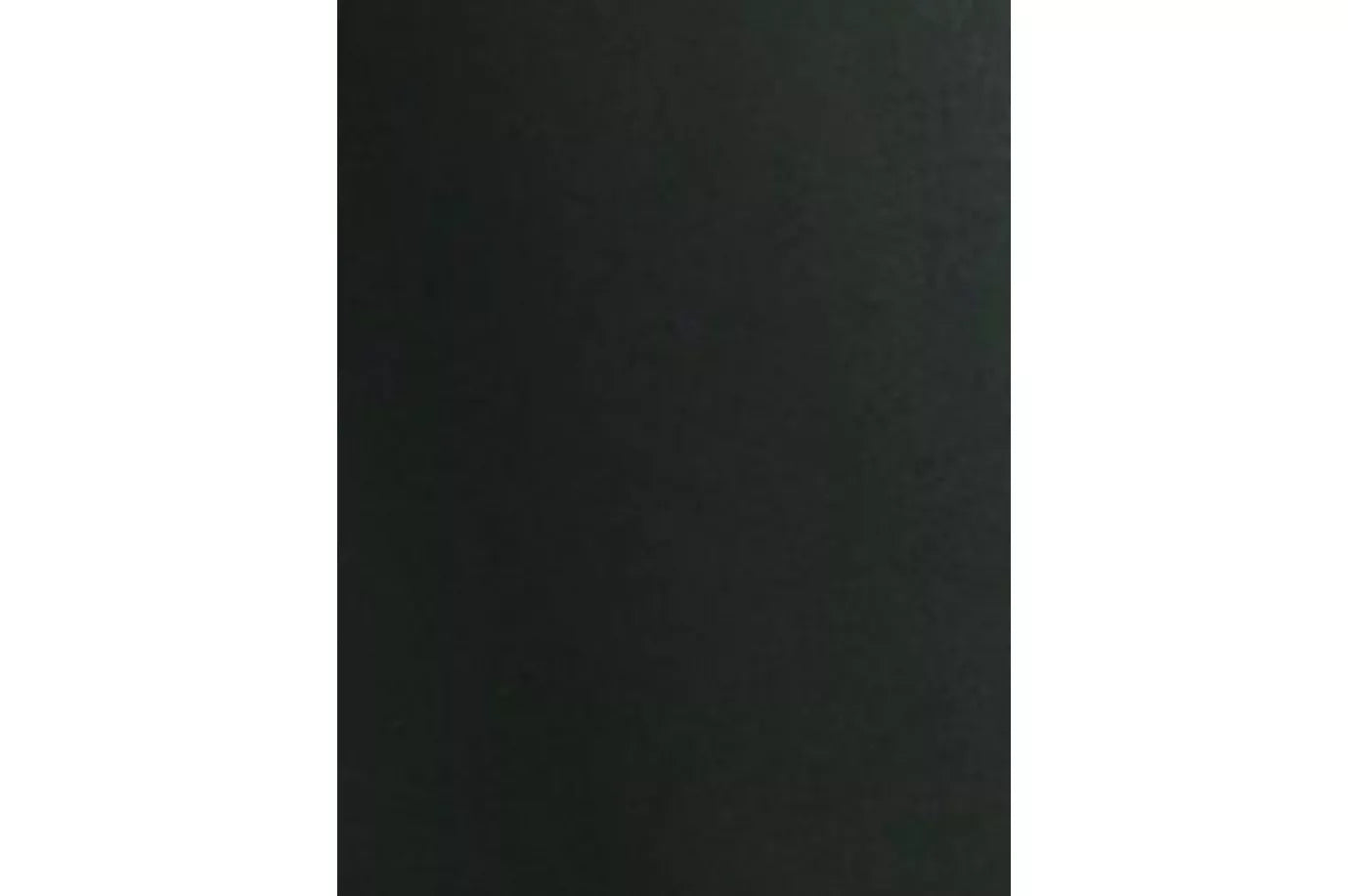 egg 3 Stroller and Liner - McGrocer